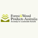 Forest and Wood Products Australia Ltd