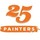 25 Painters LLC