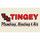 Tingey Plumbing & Heating Inc.