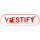 Vpestify Services