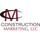 Construction Marketing, LLC