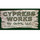 Cypress Works By Quirk LLC