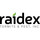 Raidex Termite & Pest, Inc.