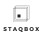 Staqbox