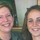 vicki_vandergriff