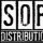 SOP Distribution