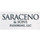 Saraceno & Sons