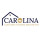 Carolina Custom Kitchens and Baths