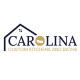 Carolina Custom Kitchens and Baths