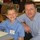 warren_fletcher