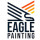 Eagle Paint & Cleaning Services