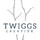 Twiggs Creative