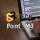 infozone24.com