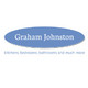 Graham Johnston