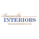Bacarella Interiors