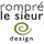 Rompré LeSieur Design