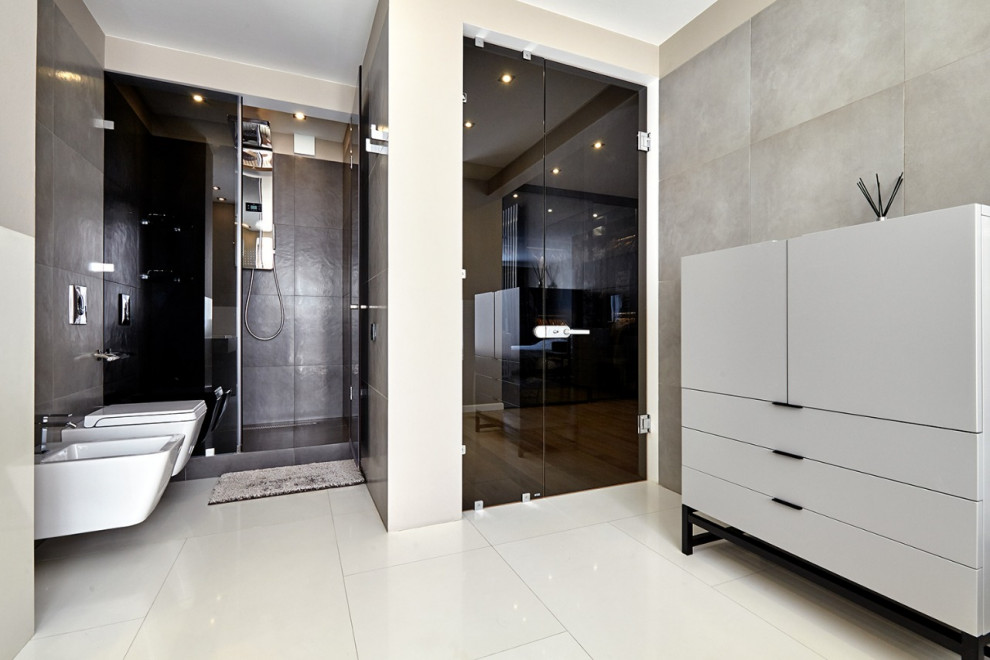 ЖК Фестивальный