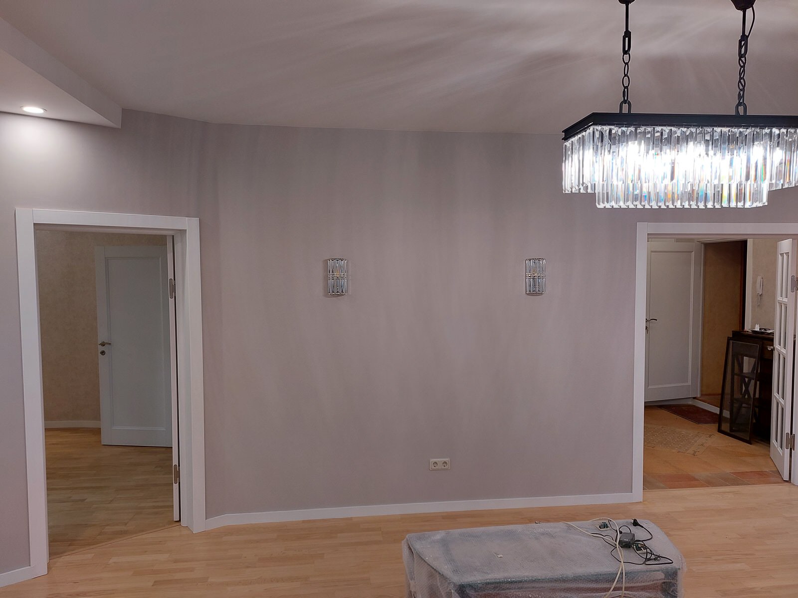 ул. Миллионная