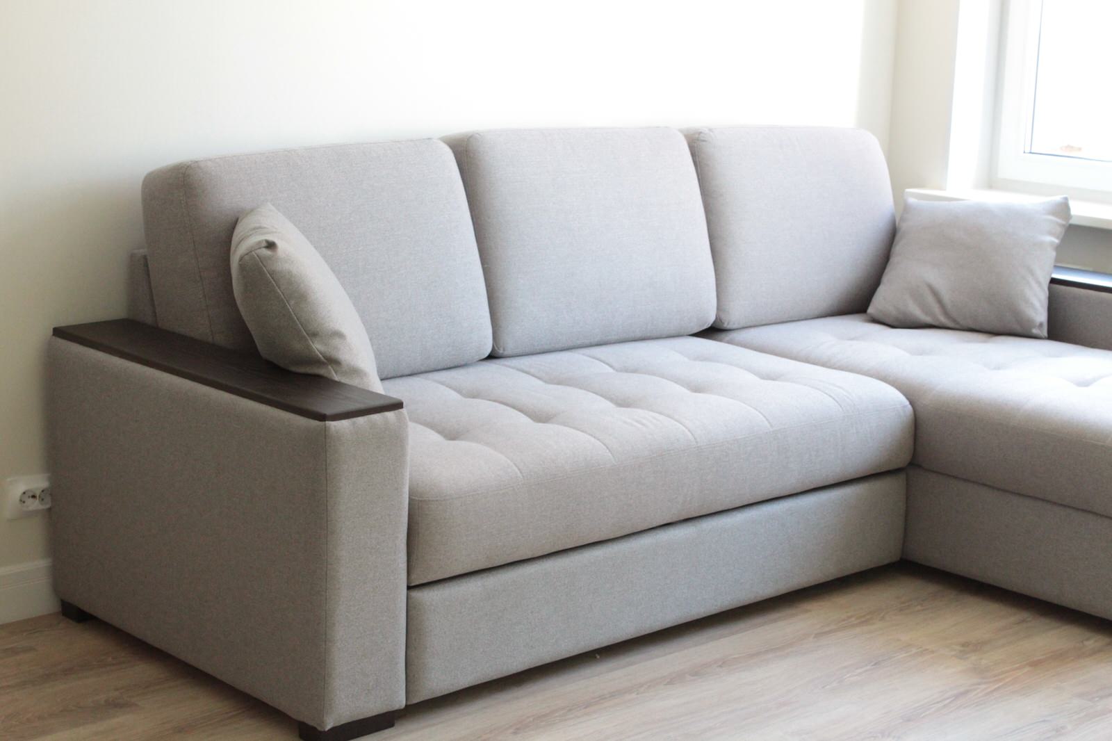 ЖК Маршала Захарова