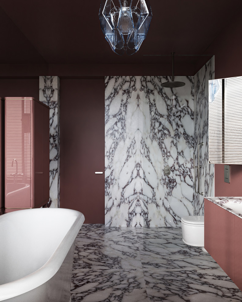 Апартаменты на Кипре