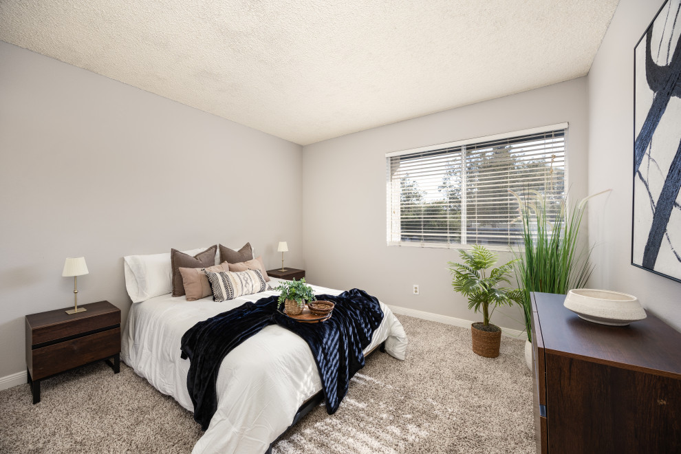Professional Home Staging El Cajon