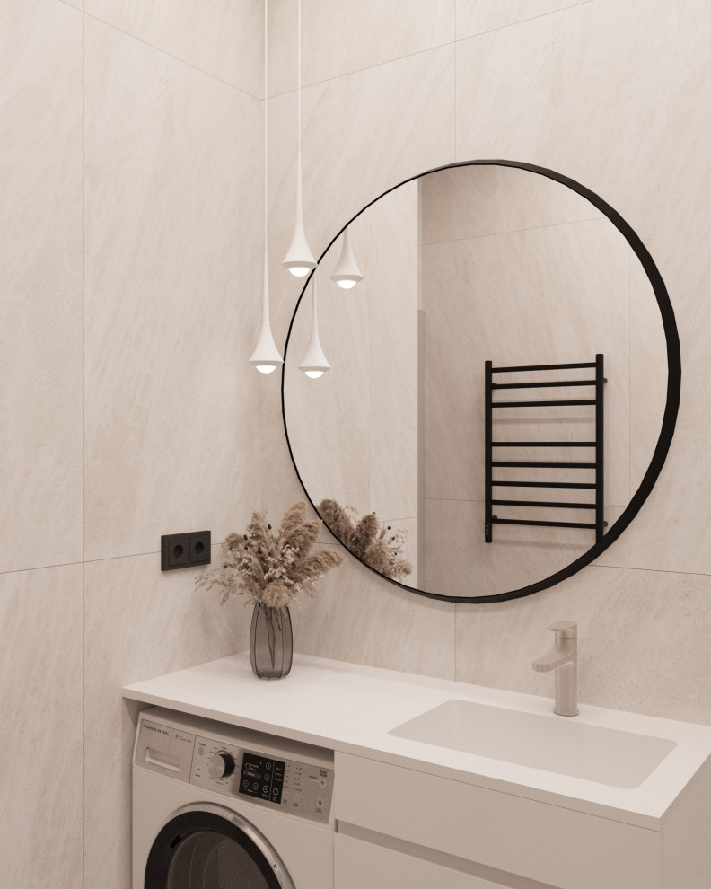 Инвестиционный проект ЖК Нобель Новосибирск