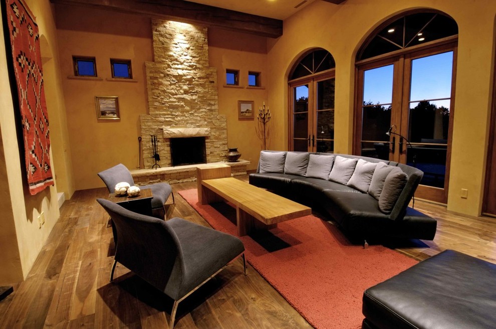 New Living Room Furniture Orange County for Living room