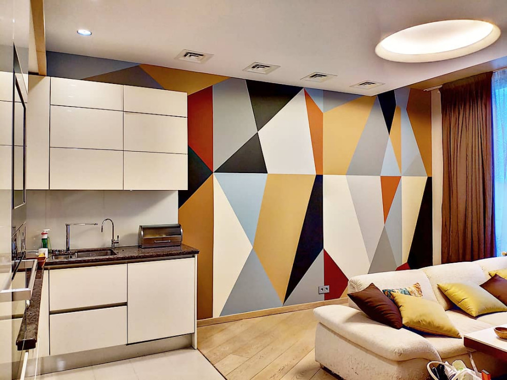 Современная Италия