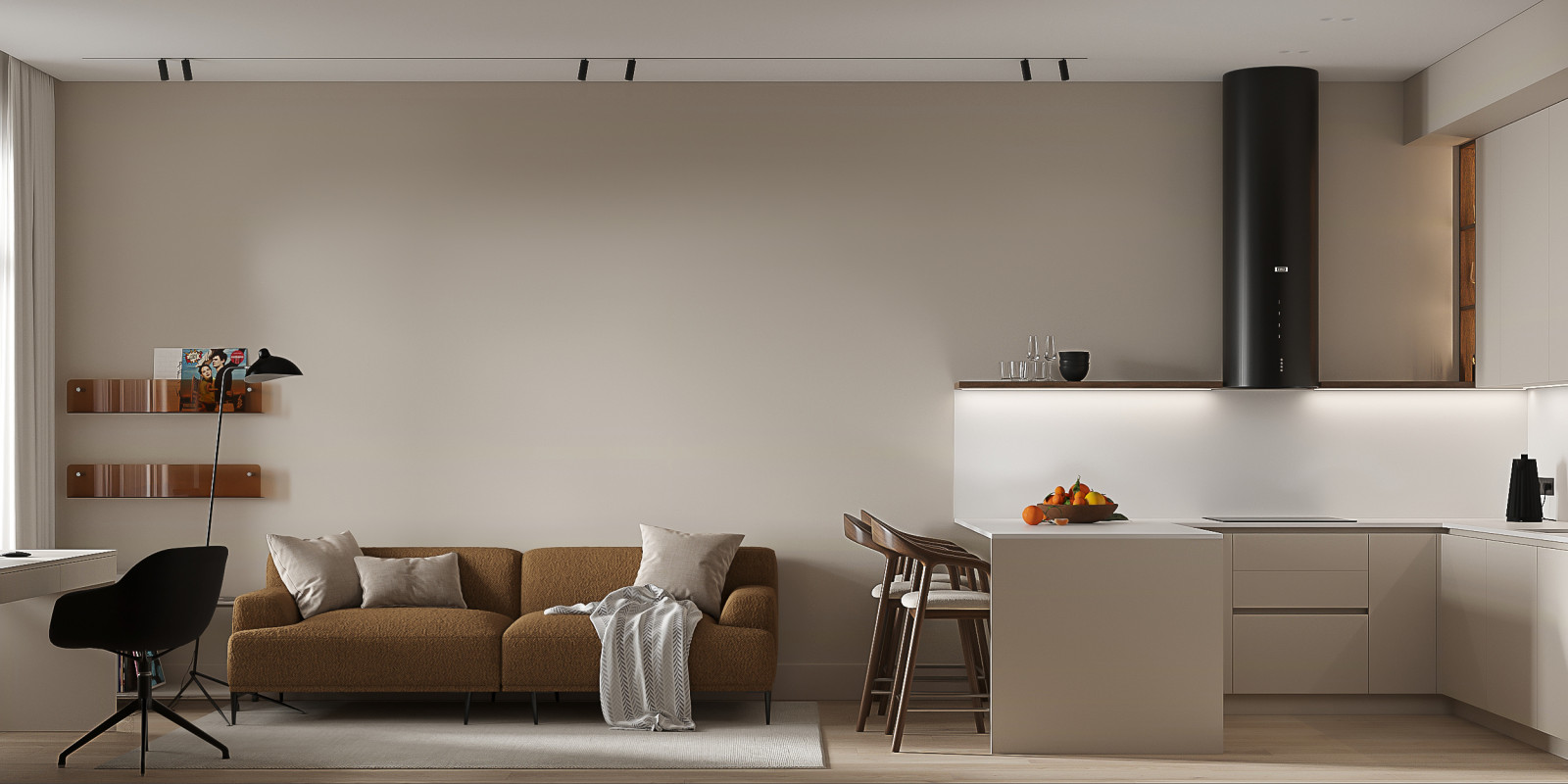 ЖК Мариинский