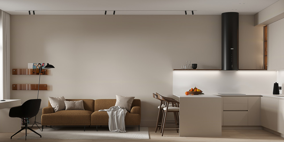 ЖК Мариинский