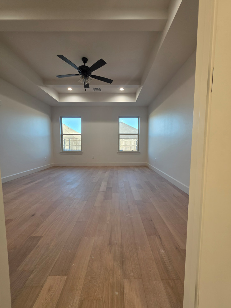 2703 Cloud Nine - For Sale - In Progress