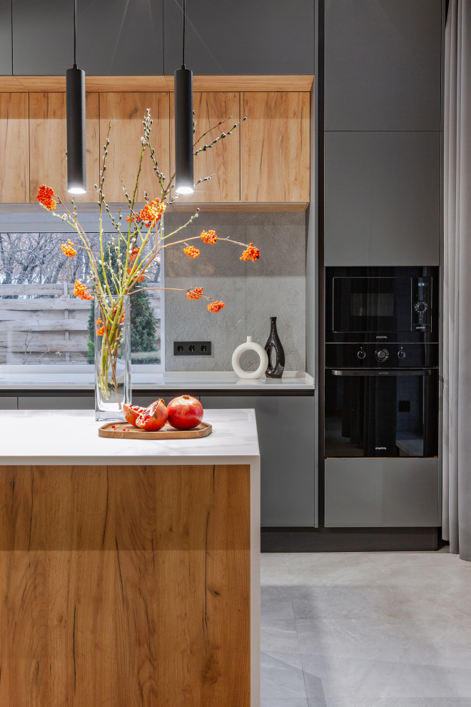 Интерьерная фотосъемка