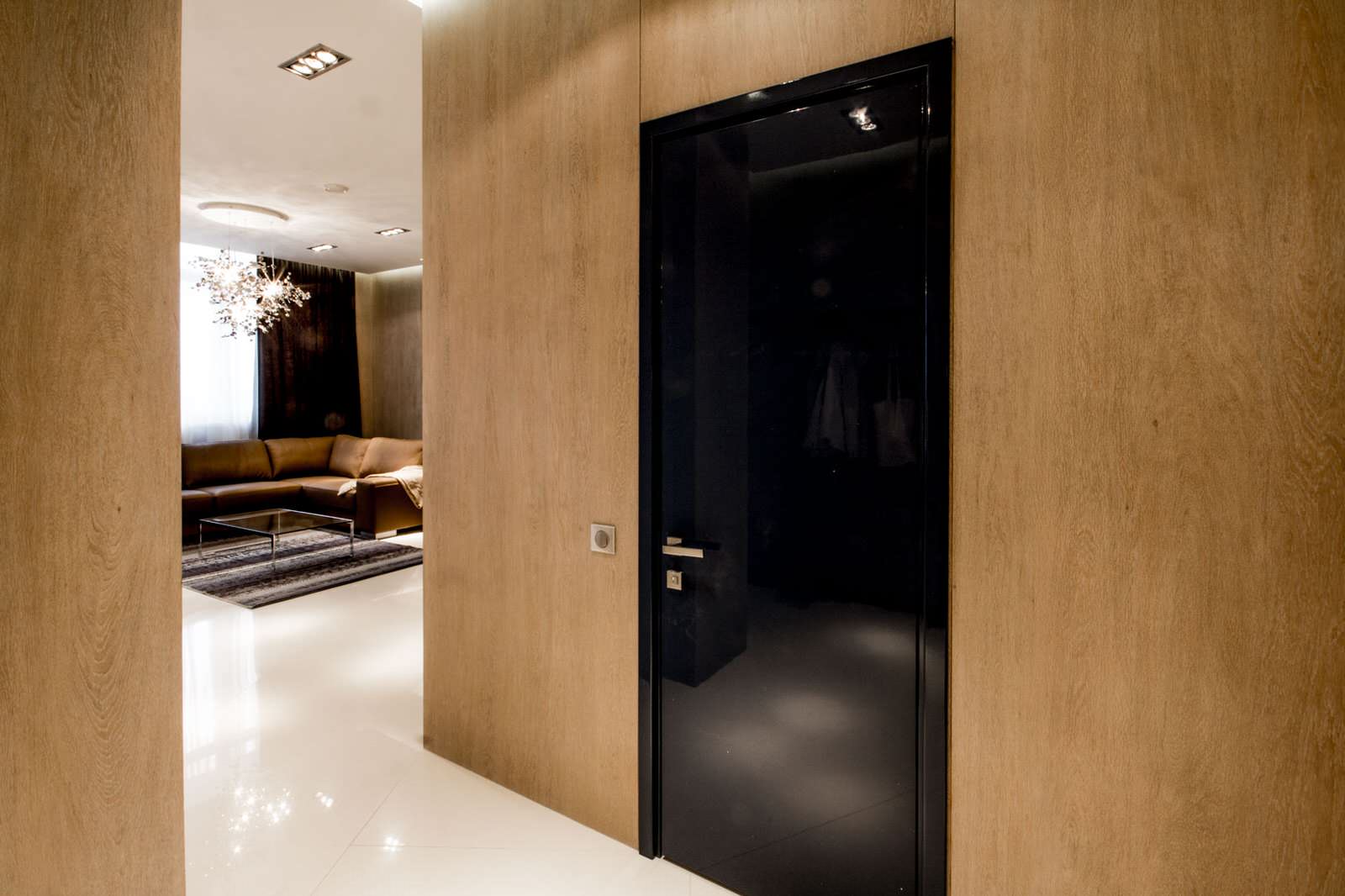 Квартира №82