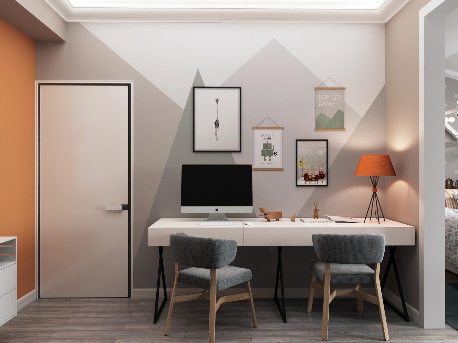 Таунхаус. Выборгское шоссе. СПб 2017г