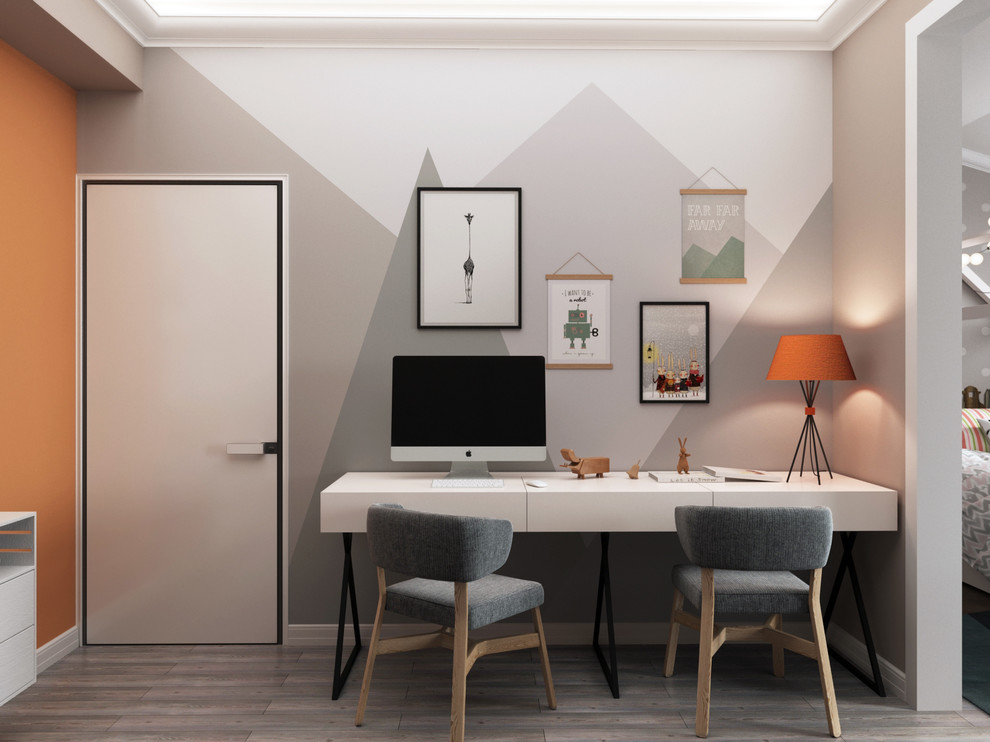 Таунхаус. Выборгское шоссе. СПб 2017г