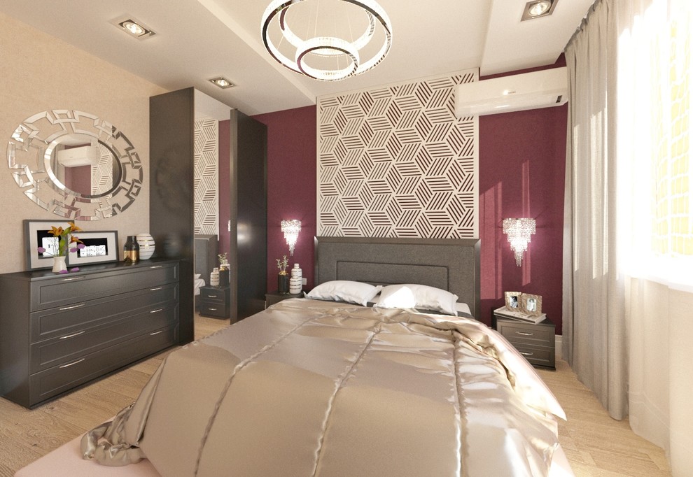 Частные апартаменты недалеко от г. Казань, РТ