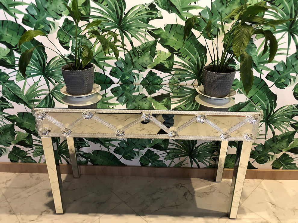 Апартаменты Флорида