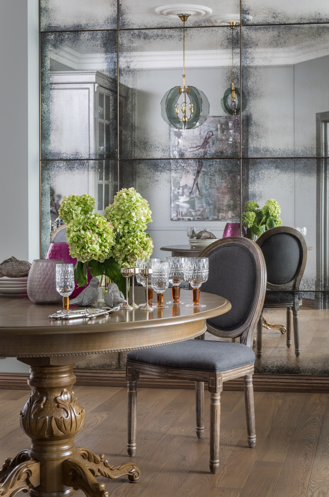 Сокольники