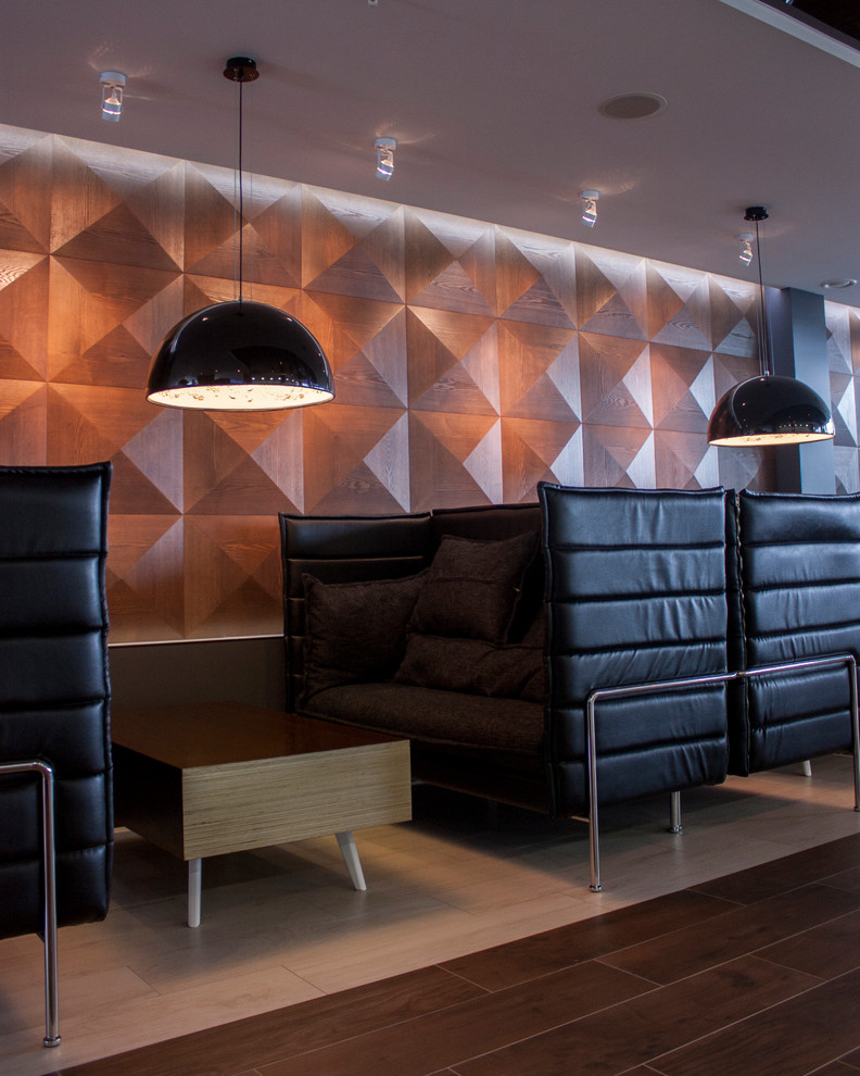 Дилерский центр Альтаир-Авто Mercedes Benz