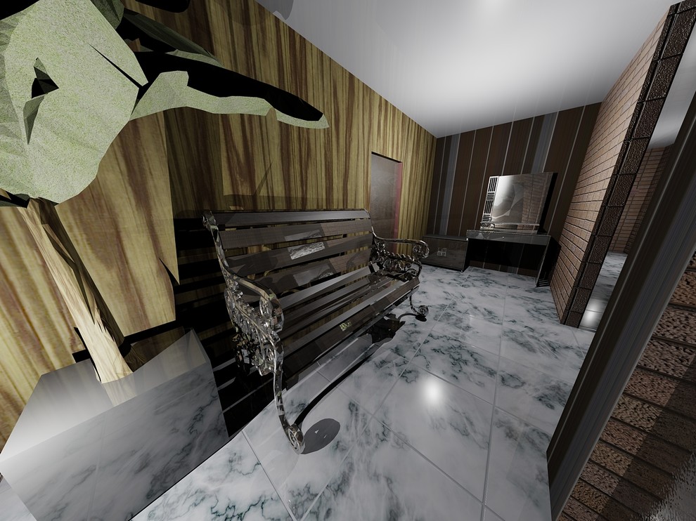 Квартира Люберци