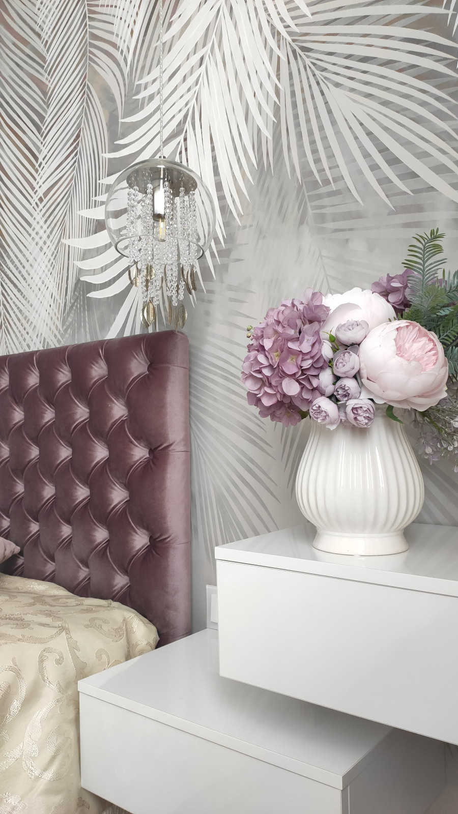 Ремонт 2-х комнатной квартиры Свиридова 18