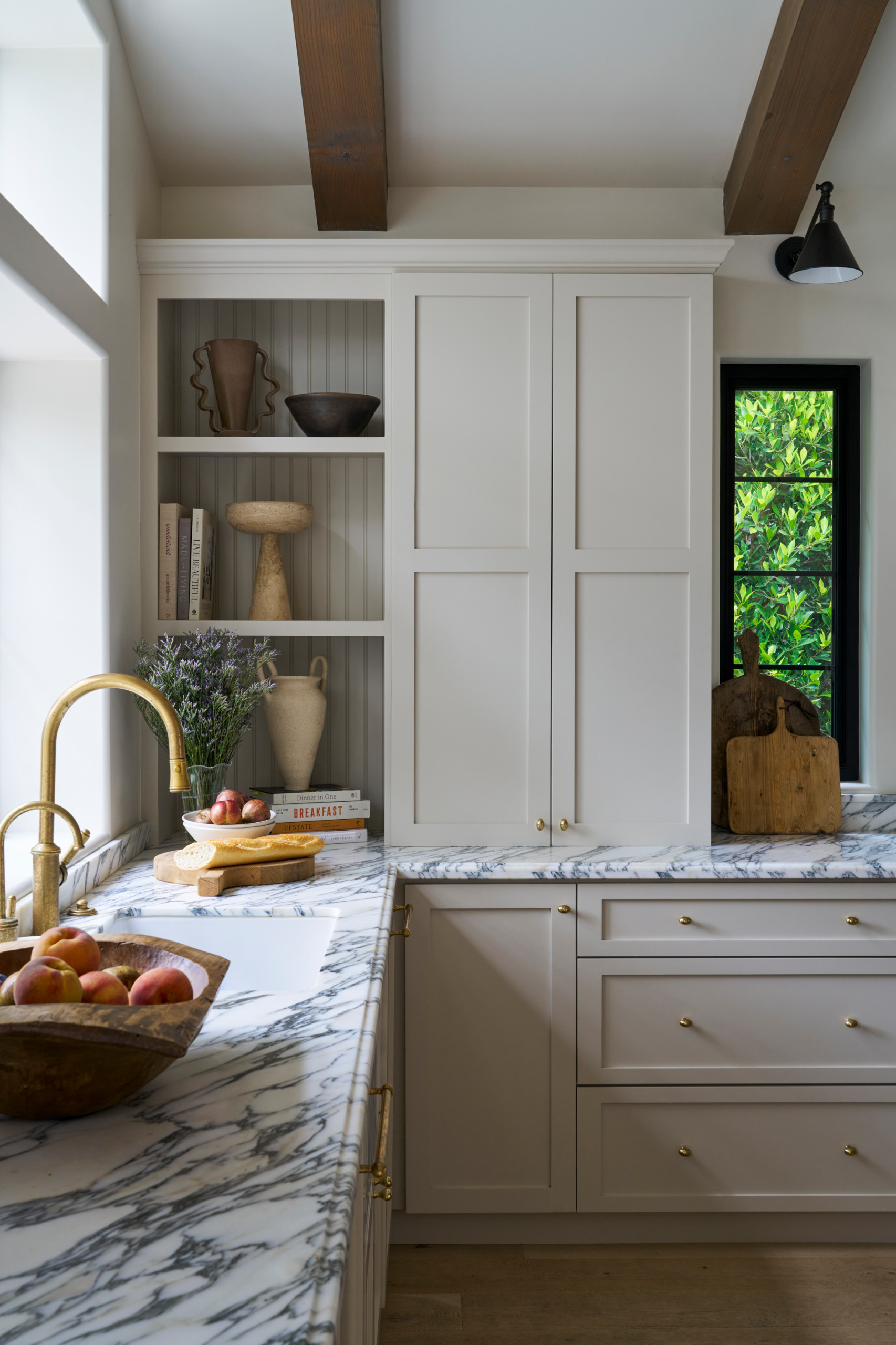 Kitchen 3