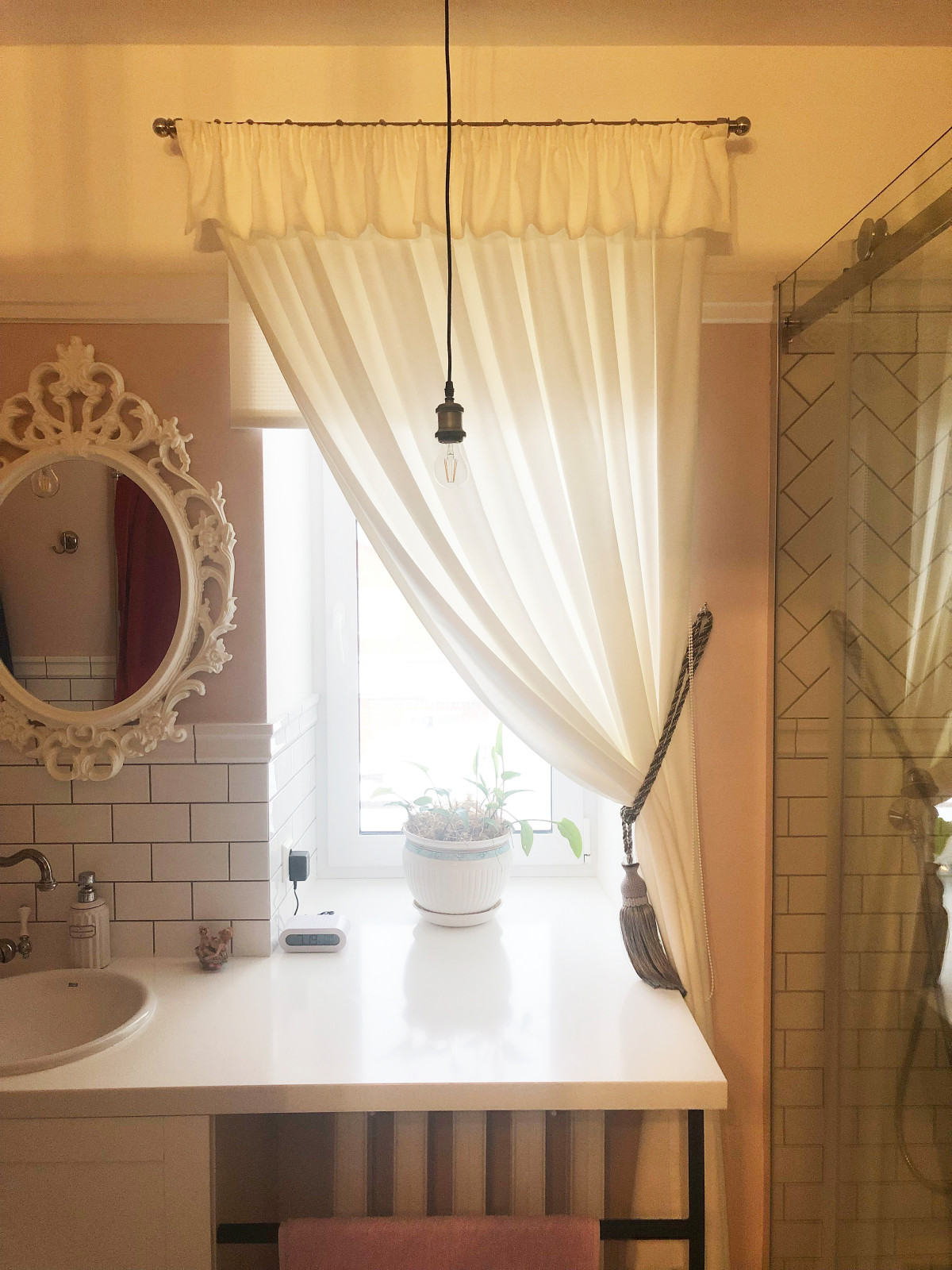 Ванная комната