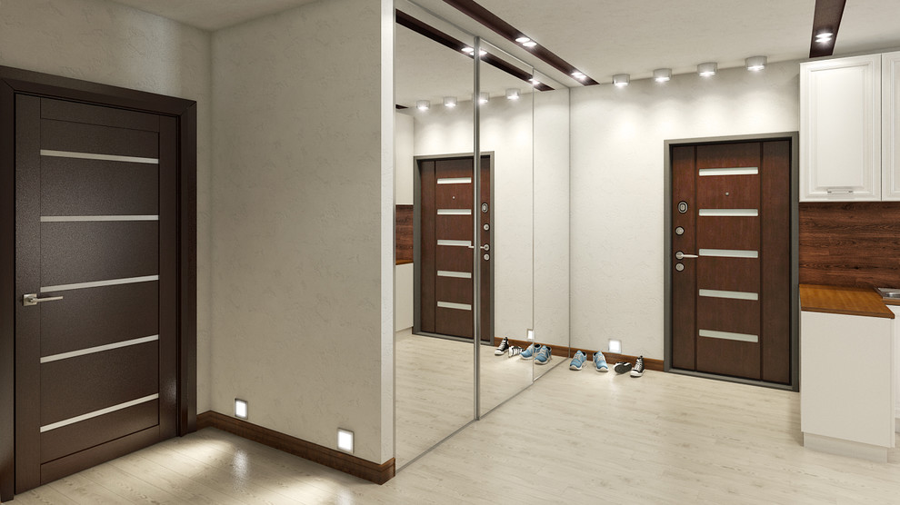 2-х к.квартира Москва