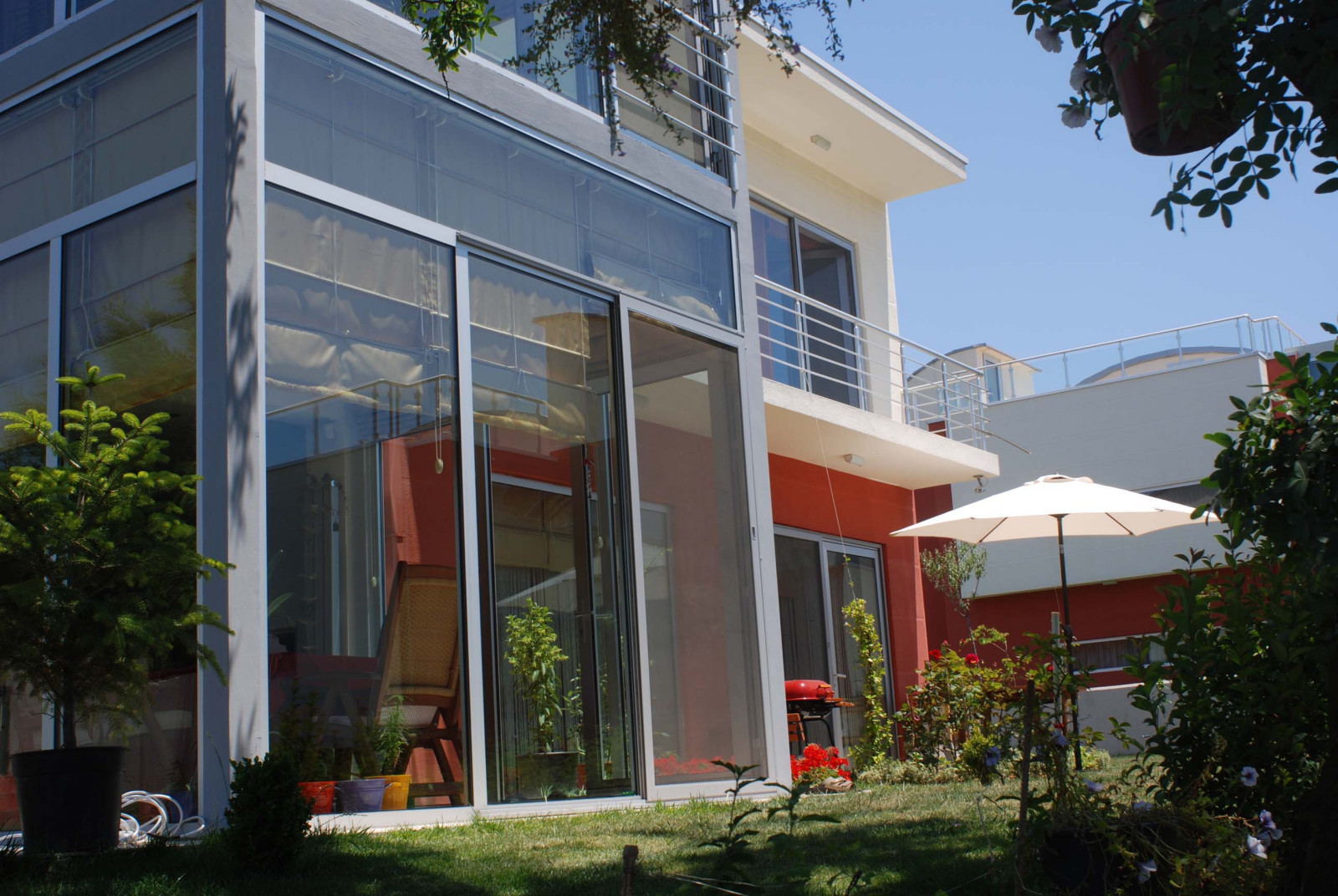 г. Стамбул, Турция