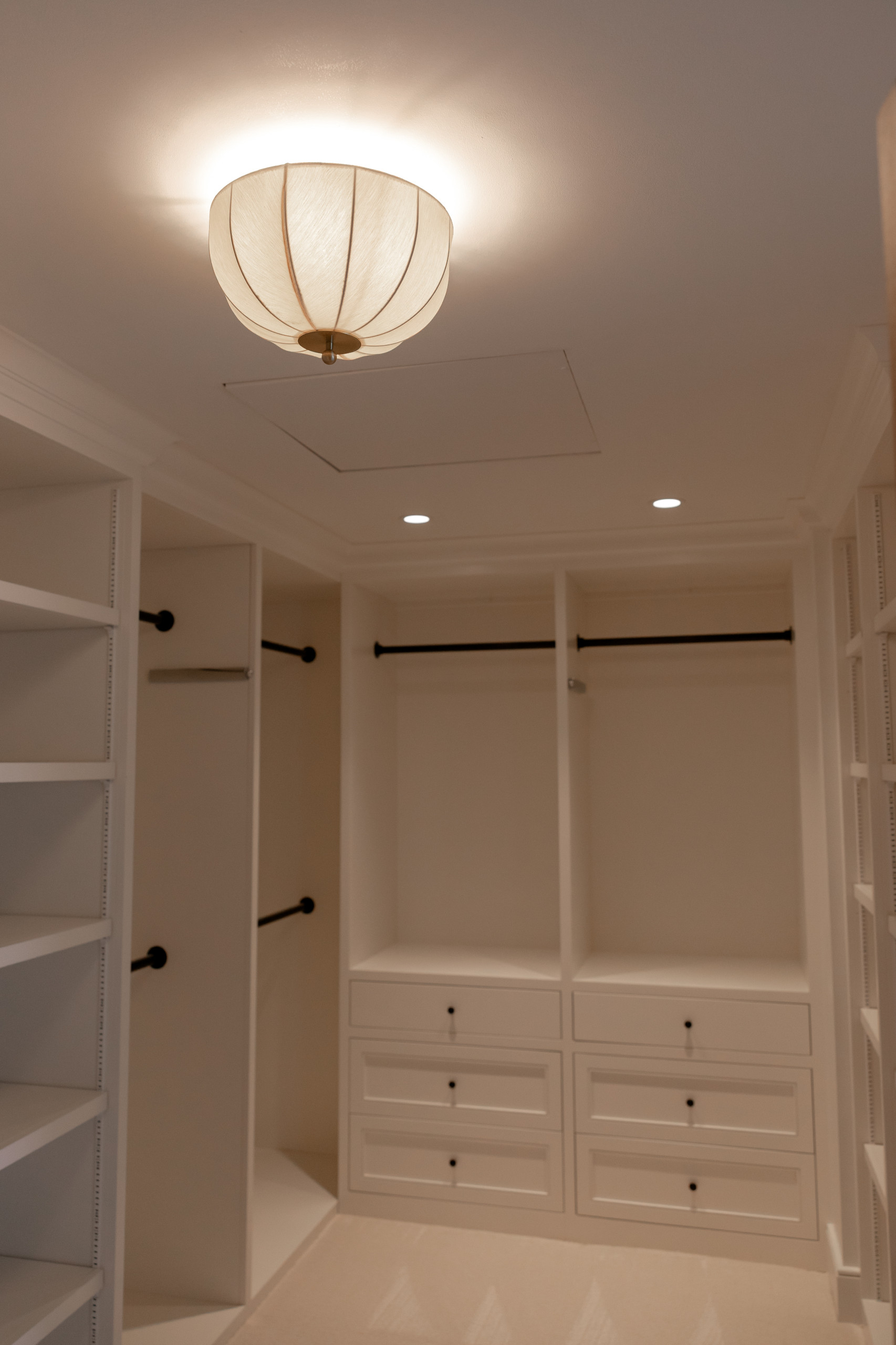 Rocky River Lakefront Whole Home Interior Renovation 2026