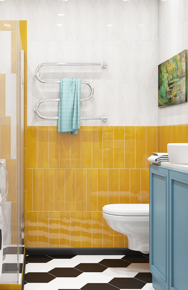 НЕЖНЫЙ КОНТЕМПОРАРИ