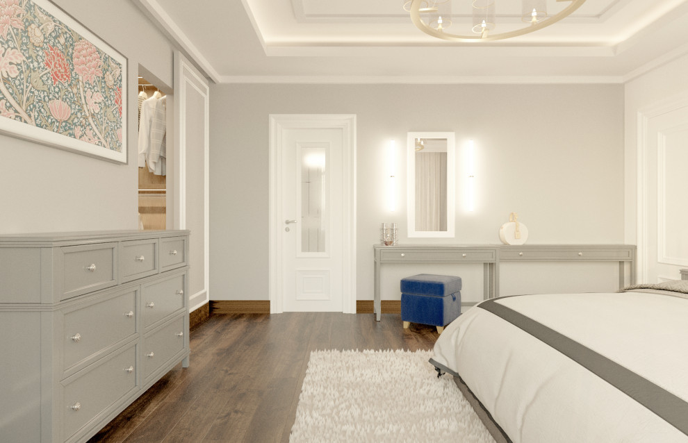 Американская классика