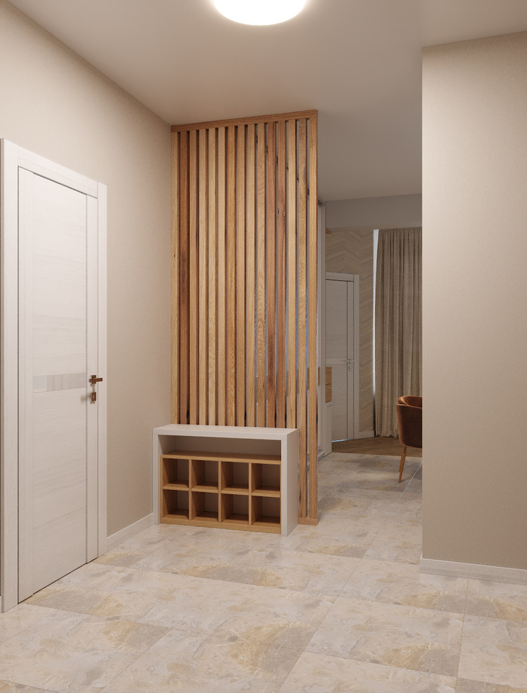 Квартира для отдыха