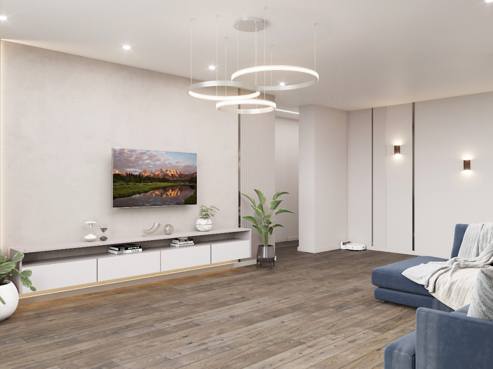 ЖК "Лимонарий"